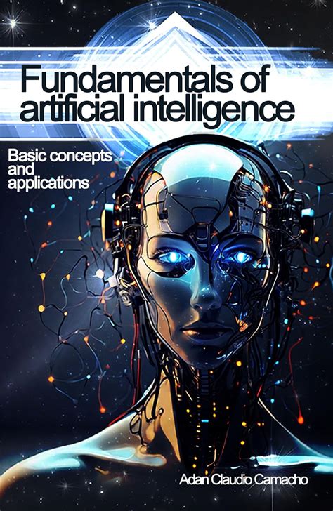 Fundamentals Of Artificial Intelligence Introduction To Non Linear