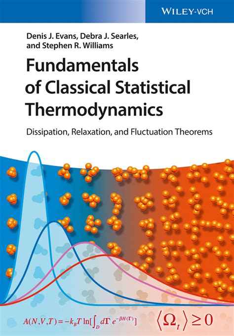 Fundamentals Of Classical And Statistical Thermodynamics
