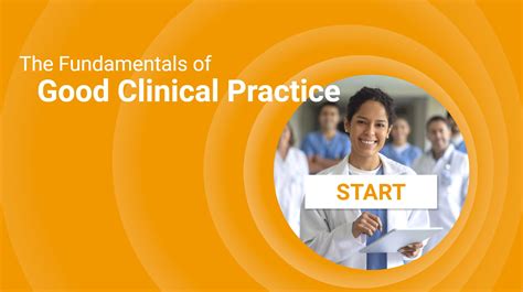 fundamentals of clinical practice