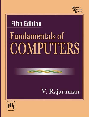 fundamentals of computers by v rajaraman firefox