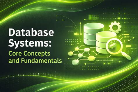 Fundamentals Of Database Systems Exercises Solution