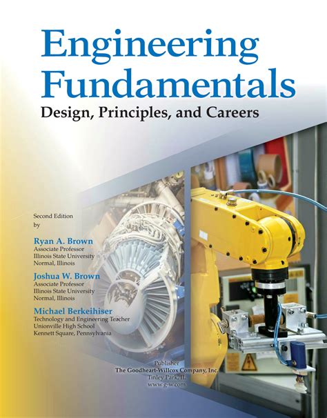 Fundamentals Of Engineering Design 2nd Edition Pdf