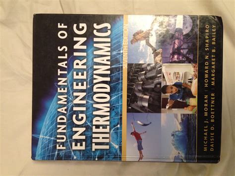 fundamentals of engineering thermodynamics 7th edition solution manual