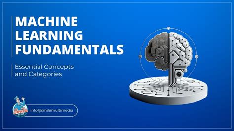 Fundamentals Of Machine Learning For Predictive Data Analytics Algorithms Worked Examples And Case Studies Mit Press