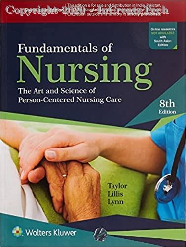 fundamentals of nursing pack 8e potter perry pdf epub