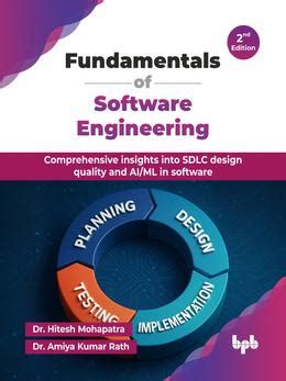 Fundamentals Of Software Engineering 2nd Edition Carlo Ghezzi