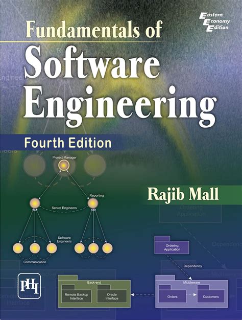 Fundamentals Of Software Engineering Rajib Mall