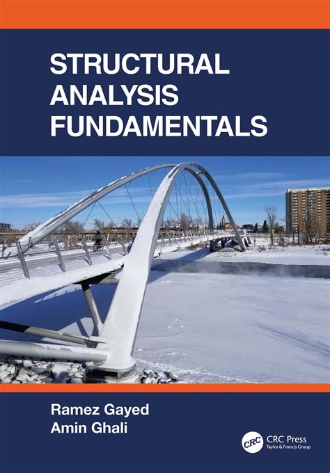 Fundamentals Of Structural Analysis Solution4th Leet