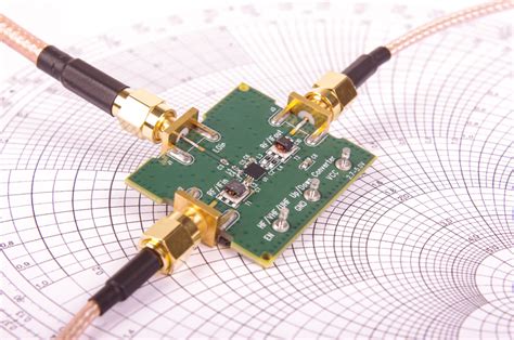 Fundamentals Radio Frequency Engineering