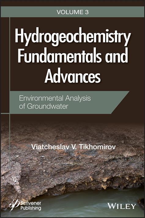 Download Fundamentals And Advances 