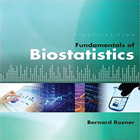 Download Fundamentals Biostatistics Rosner Solution Manual 