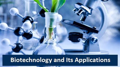 Download Fundamentals In Biotechnology Eolss 
