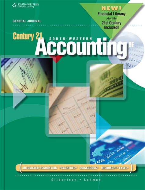 Download Fundamentals Of Accounting Cengage Solutions 