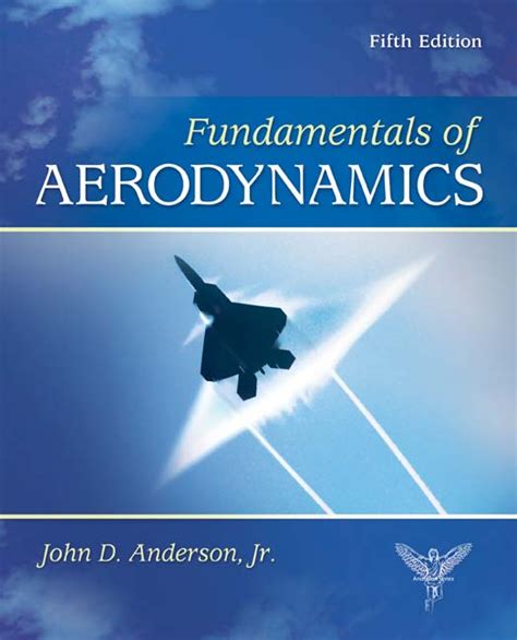 Full Download Fundamentals Of Aerodynamics 5Th Edition Download 