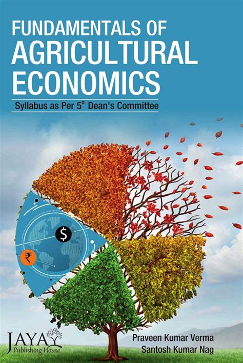 Read Online Fundamentals Of Agricultural Economics 12Th Edition 