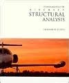 Full Download Fundamentals Of Aircraft Structural Analysis Curtis Pdf 