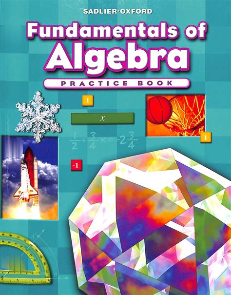 Read Fundamentals Of Algebra Practice Book Answers 