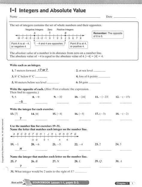 Read Online Fundamentals Of Algebra Practice Book Answers 