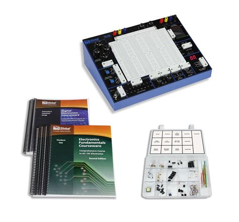 Download Fundamentals Of Analog Circuits Instructor Manual 