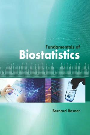 Download Fundamentals Of Biostatistics Rosner Pdf 