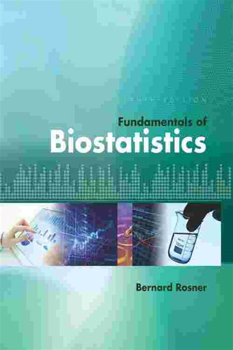 Read Online Fundamentals Of Biostatistics Rosner Solutions Manual Download 