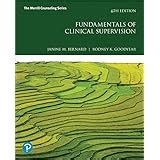 Full Download Fundamentals Of Clinical Supervision 5Th Edition Merrill Counseling Hardcover 
