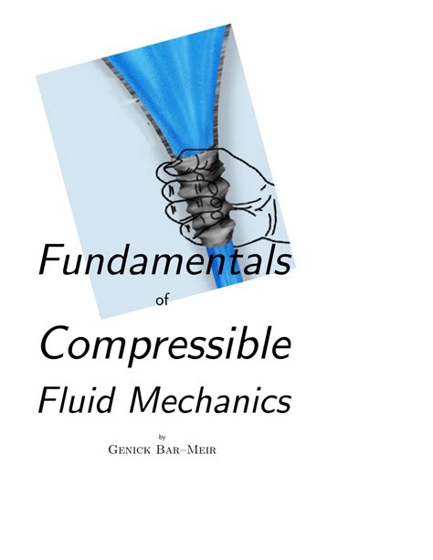 Full Download Fundamentals Of Compressible Flow Solution Manual 