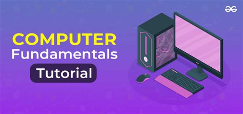 Download Fundamentals Of Computers Dca Model Paper Cvru 
