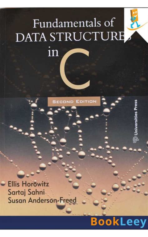 Download Fundamentals Of Data Structures In C Ellis Horowitz 