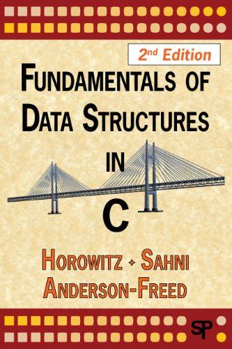 Download Fundamentals Of Data Structures In C Ellis Horowitz 