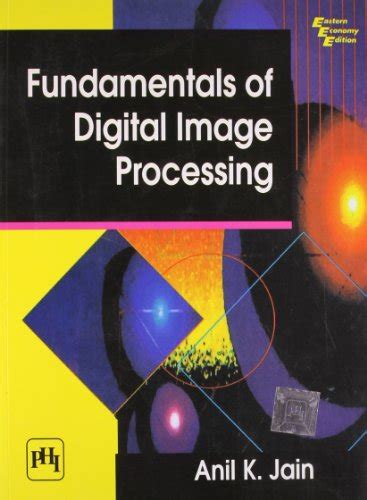 Full Download Fundamentals Of Digital Image Processing Anil K Jain Solution Manual 