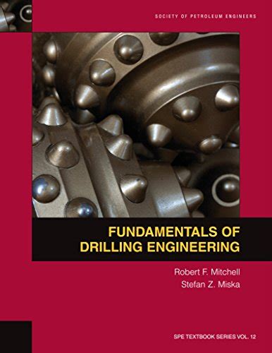 Download Fundamentals Of Drilling Engineering Download E Bookshelf 