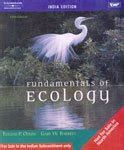 Read Fundamentals Of Ecology Odum 5Th Edition 