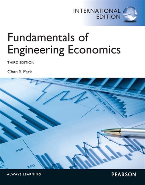 Read Fundamentals Of Engineering Economics 1St Solution Manual 