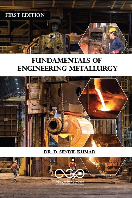 Full Download Fundamentals Of Engineering Metallurgy 