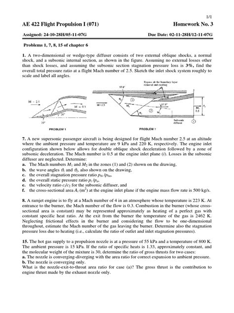 Read Fundamentals Of Engineering Thermodynamics 7Th Edition Solution Manual Scribd 