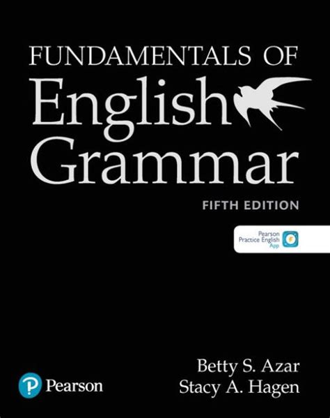 Read Online Fundamentals Of English Grammar Workbook Azar 