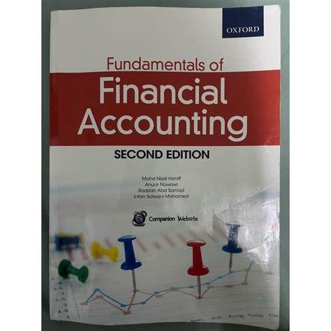 Download Fundamentals Of Financial Accounting Second Edition 