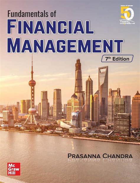 Full Download Fundamentals Of Financial Management 7Th Edition Solution 
