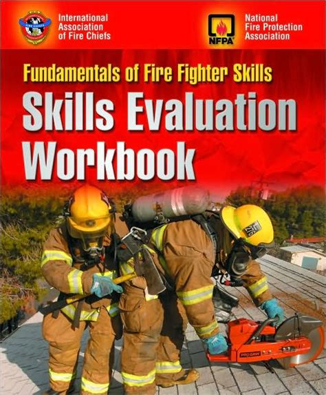Full Download Fundamentals Of Fire Fighter Skills Second Edition 