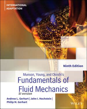 Read Online Fundamentals Of Fluid Mechanics 6Th Edition Solutions Chapter 2 
