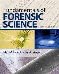 Read Online Fundamentals Of Forensic Science 2Nd Edition 