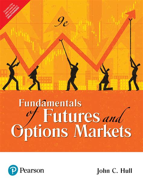 Read Online Fundamentals Of Futures And Options Market Solution 
