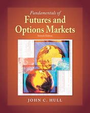 Download Fundamentals Of Futures Options Markets Hull 7Th Edition 