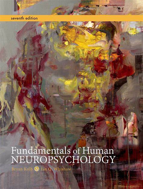 Full Download Fundamentals Of Human Neuropsychology 