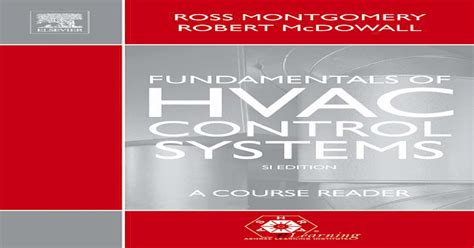 Read Fundamentals Of Hvac Controls Read Online Pdf 