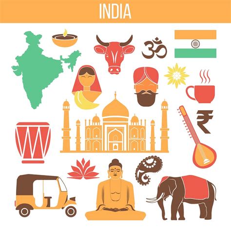 Read Online Fundamentals Of Indian Culture 
