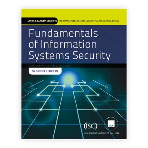 Full Download Fundamentals Of Information Systems Second Edition 