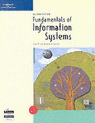 Full Download Fundamentals Of Information Systems Second Edition 