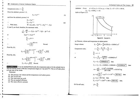 Full Download Fundamentals Of Internal Combustion Engines By H N Gupta Pdf 